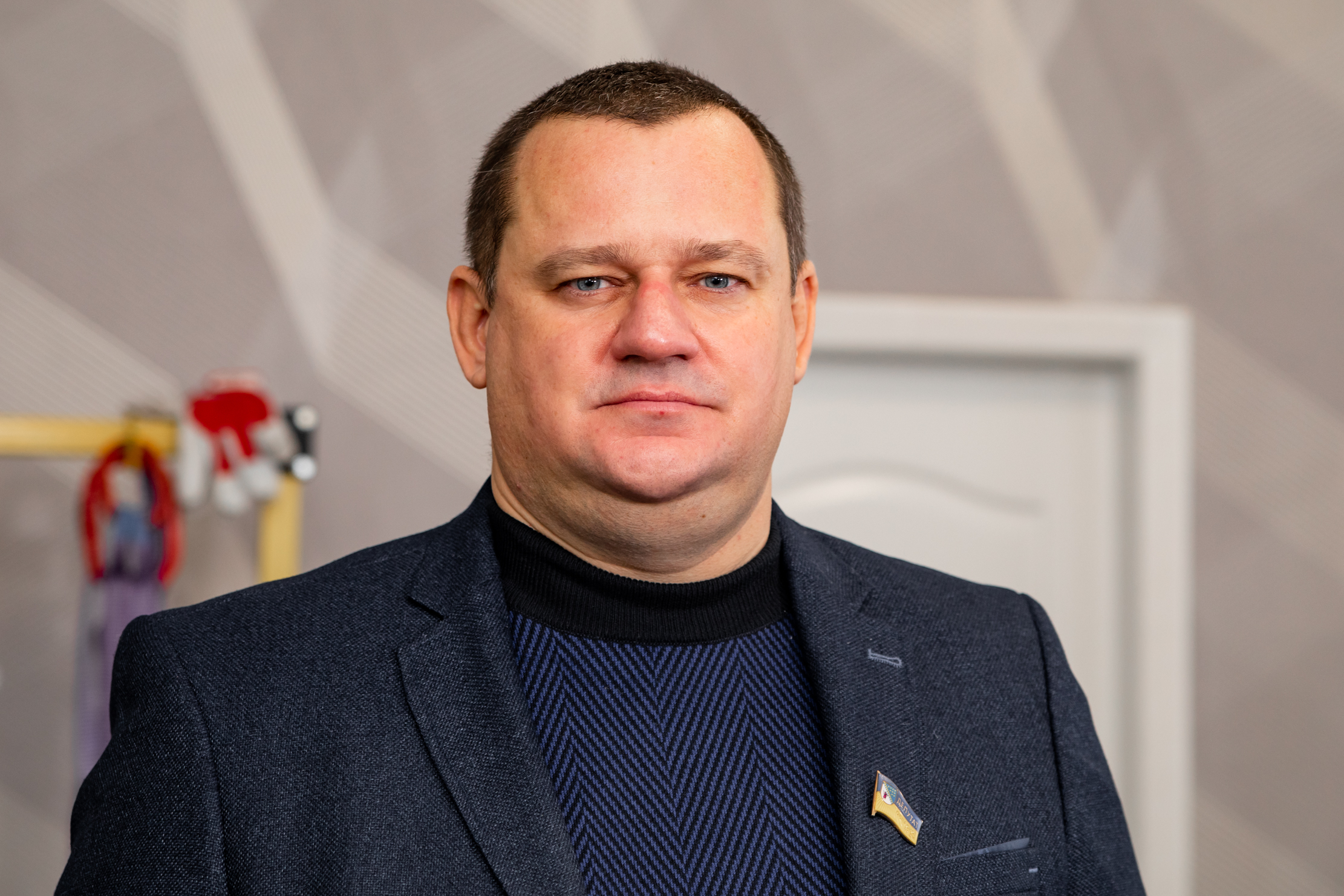 «Відкриття навчально-практичного центру – це правильна інвестиція від держави. Учні отримуватимуть професійні кваліфікаційні навички. Зможуть розраховувати на більш престижну та високооплачувану роботу», – сказав депутат Дніпропетровської обласної ради Сергій Кононенко
