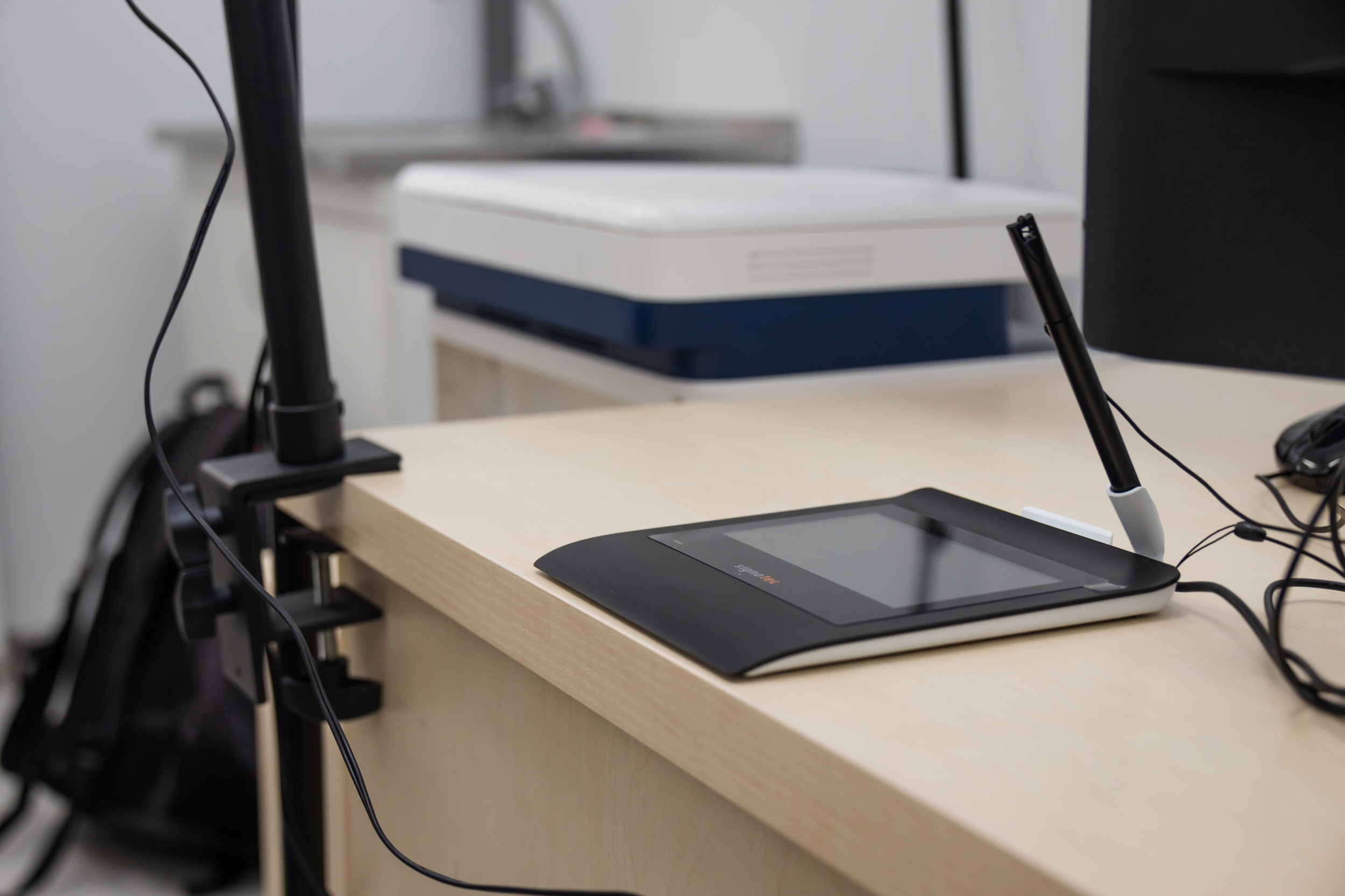 Отримати паспорт та права