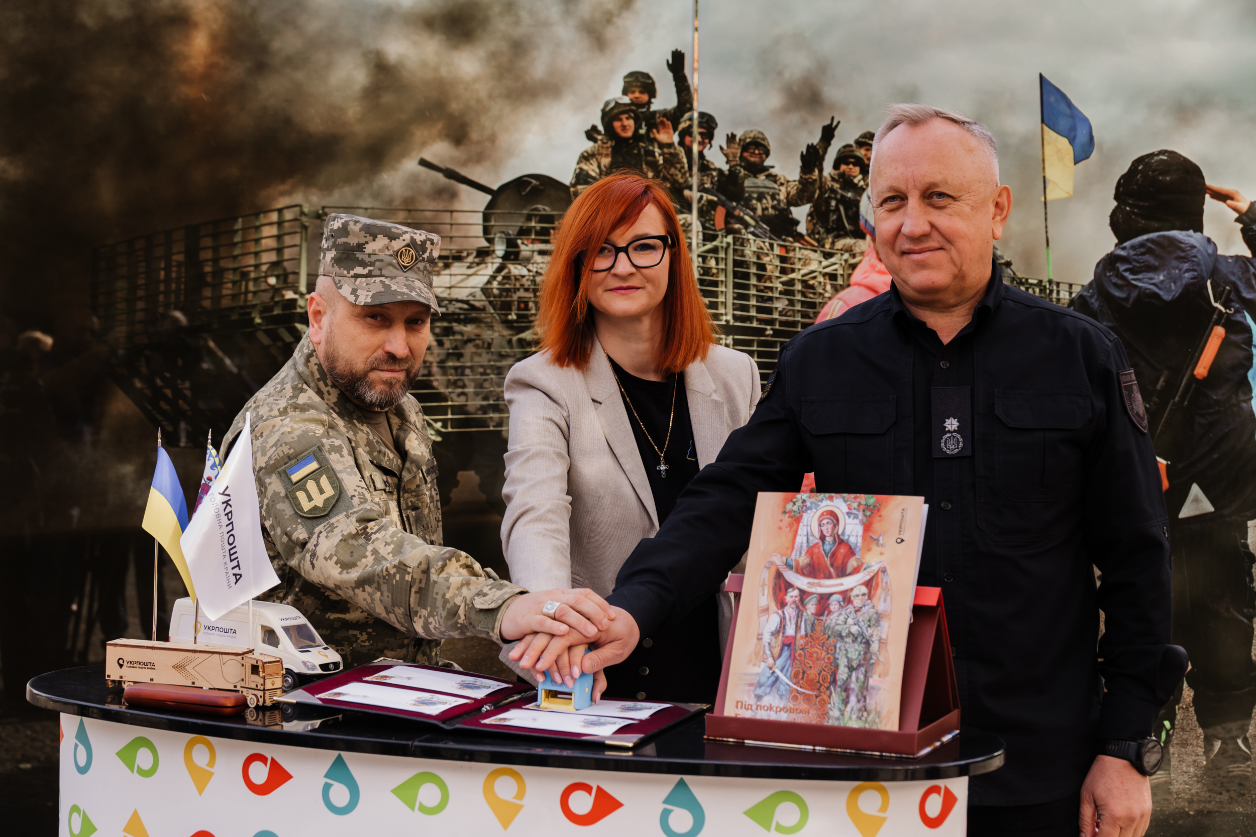 Випуск вийшов тиражом в понад 4 млн екземплярів