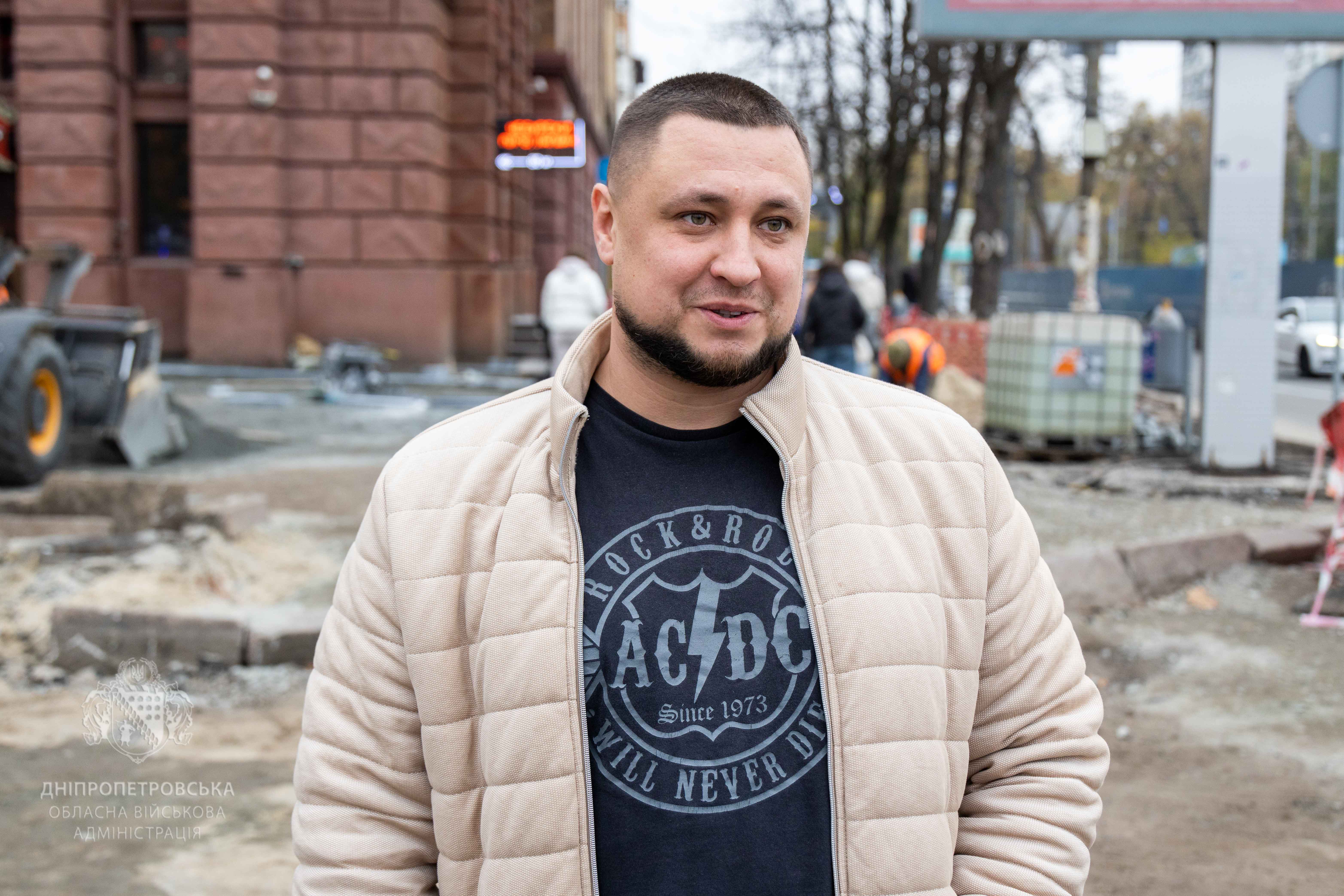  Виконроб Максим Борисов