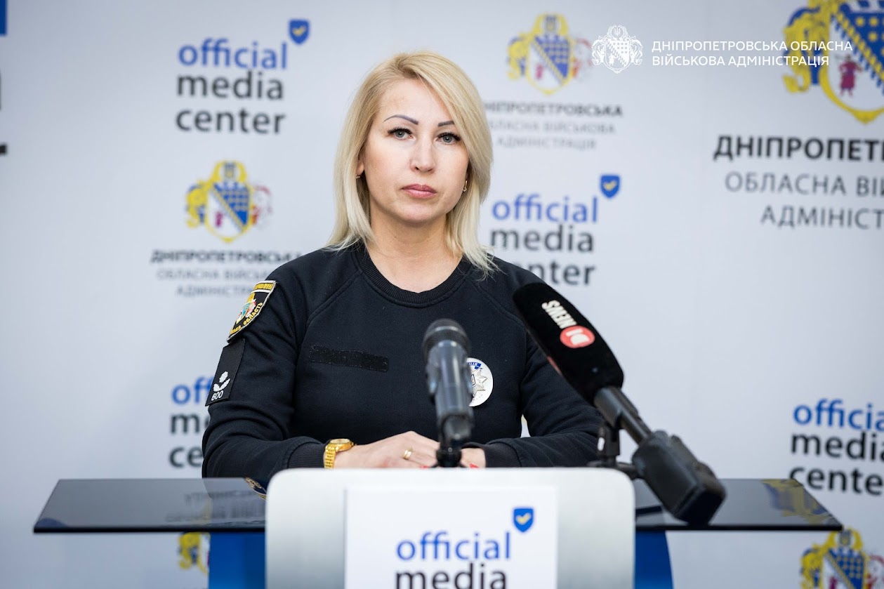 Як проходитиме Великдень - 2026 на Дніпропетровщині - 10.04.2026