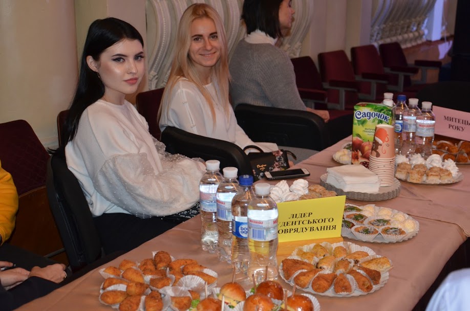 ..визначили майже 50 переможців,.. 